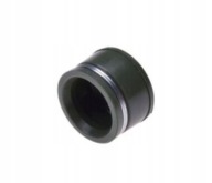 KINGWAY CHOPPER 150 250 Tesnenie ventilu 5mm