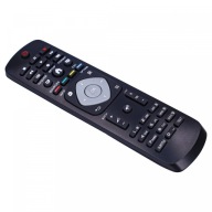 Diaľkové ovládanie televízora PHILIPS LED SMART 398GR8BD1NEPHH RM-L1225
