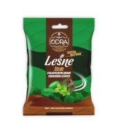 Odra Forest Gummies 80g