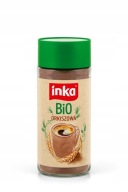 Inka Špaldová káva BIO ECO 120g