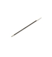 Modrá náplň do pera Pentel BKL77