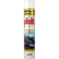 NANOTASS PLAK PRE KOKPIT MALIBU 750ML PREMIUM