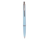 Automatické guľôčkové pero Zenith Pastel