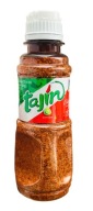 Tajin korenie 142g Tagine Tagine Mex-Al Mexico