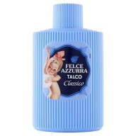 FELCE AZZURRA telový mastenec 200g