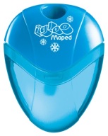 Jedno orezávatko Maped Igloo Mix Colors