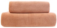 RÝCHLOSCHNÚCI ABSORPČNÝ UTERÁK 50x100 MIKROVLÁKNO HLADKÝ MÄKKÝ