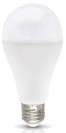 LED žiarovka 18W ~120W E27 Neutrálna farba