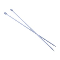 Dlhé rovné teflónové drôty 5 mm PARA 2212