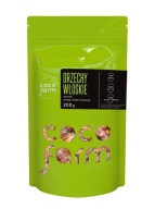 SUROVÉ VLAŠSKÉ ORECHY 200g