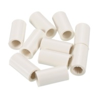 Objímka na 11 mm PVC biliardové tágo