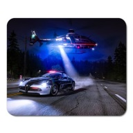 PODLOŽKA POD MYŠ HRA NEED FOR SPEED