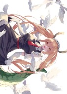 Plagát Kobayashi-san Chi no Maidragon ksmd_061 A3