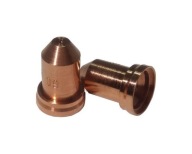 Plazmová tryska fi 1,1 mm PT 80