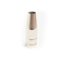 Plynová tryska MB14/15 fi 9,5mm kužeľ