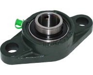 Ložisko UCFL204/20