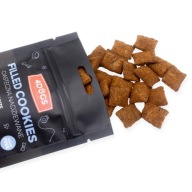 Zdravé kĺby dopĺňajú sušienky pre psov 60g