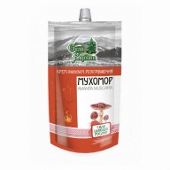 AMANITA MUCHOMOR TELOVÝ KRÉM HREJIVÝ 100ml