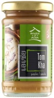 TOM KHA PASTE 113G DO KOKOSOVEJ POLIEVKY | DOM ÁZIE