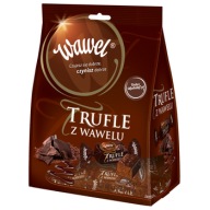 Wawelské hľuzovky 245 g