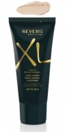 REVERS MINERAL podkladová báza XL Naturals 01 natural