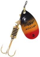 Mepps Spinner Aglia Furia #3 / 6,5 g