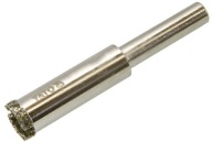 Diamantový vrták YATO na kameninu 8mm YT-60423