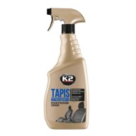 Tapis K2 čistiaci prostriedok na čalúnenie 750 ml