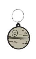 Kľúčenky Hviezdne vojny Death Star Keychain