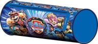 Peračník z okrúhlej rúrky Paw Patrol Paw Patrol St. Majewski