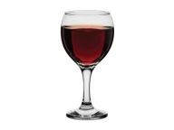 GLASMARK Pohár vína 220ml Ristorante Classic
