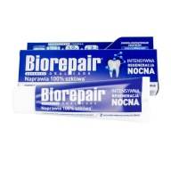 BIOREPAIR Enamel Repair Night 75ml