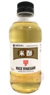 Ryžový ocot 275 ml Mizkan