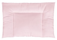 Vankúš 40x60 plochý, 100% BAVLNA, antialergický
