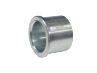 Puzdro náboja pravého kolesa K750, Ural, Dneper, M72