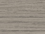 ABS hrana R50095 NW 43x2 mm Laos Teak Rehau (3952W)