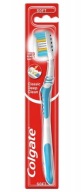 COLGATE CLASSIC HLBOKÁ ZUBNÁ KEFKA