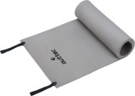 1-VRSTVA EVA PENA 180X50CM OUTTEC