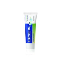 ELGYDIUM edukačná farbiaca pasta, 50 ml