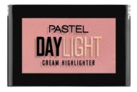 Pastel Highlighter Krémový rozjasňovač 3g (13)