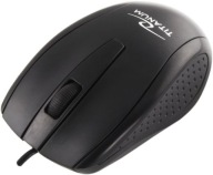 OPTICKÁ MYŠ KÁBLOVÁ USB MYŠ PRE HRÁČOV