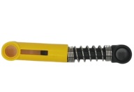LEGO TECHNIC 731c07 Tlmič 6,5L NOVINKA (2g)