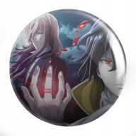Noblesse Manga Anime Pins na výber