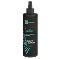 ČISTIČ HMYZU NA ODSTRAŇOVANIE EKOCHEMICKÉHO HMYZU