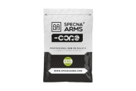Specna Arms CORE BIO BB - 1000 ks | 0,30 g
