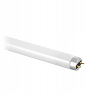 T8 LINEÁRNE SVIETKO 18W 840 NEUTRÁLNE 4000K