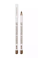 Miyo Lip Contour Scriber 01 Cinnamon