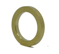 REDUKČNÝ PRSTEŇOVÝ ADAPTÉR 25,4 mm až 22,23 mm