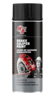 FARBA NA BRZDOVÉ STMENE. BLACK 400ML / B MOJE AUTO