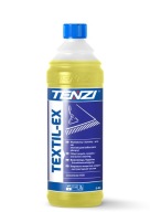 Textil-Ex TENZI 1L TEKUTINY DO VYSÁVAČA NA PRANIE